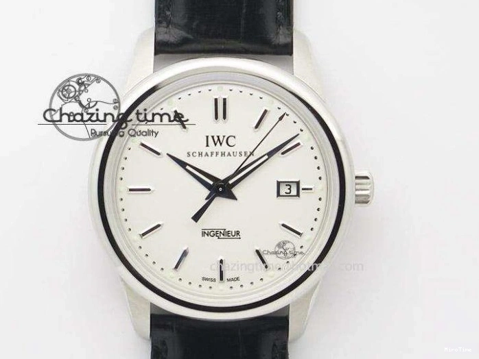 MIROTIME 0119 Packable Aquatimer Automatic SS Noob Best Edition Black Dial On SS Bracelet A 7252